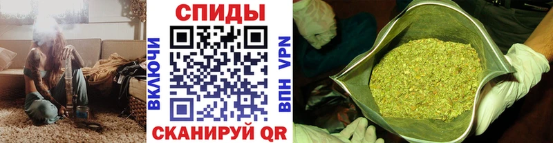 Бутират буратино  где продают   Лебедянь 