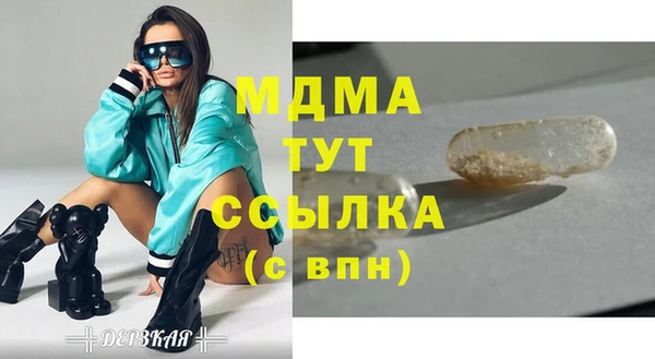 гидра Алексин