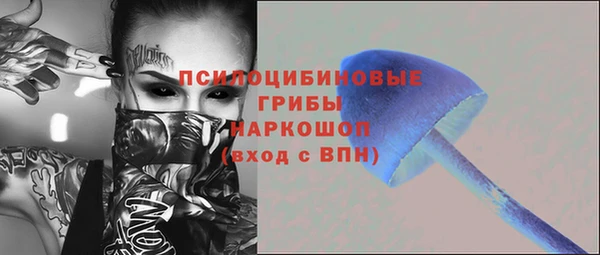 винт Алексеевка