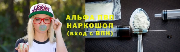 винт Алексеевка